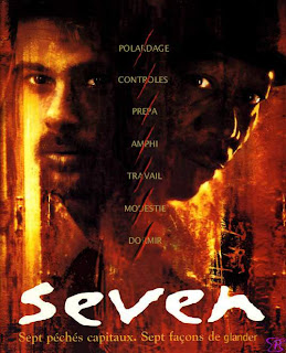 play Seven